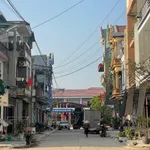 Bán đất Nông Trang 78,7m² chỉ 3,5 tỷ - Ảnh thu nhỏ 2