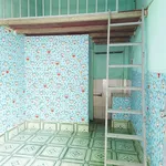 Bán dãy trọ 10 phòng Tân Triều 135m² 1 tỷ 9 - Ảnh thu nhỏ 3