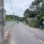 Bán đất Bình Mỹ 1080 m² 250 triệu - Ảnh thu nhỏ 1