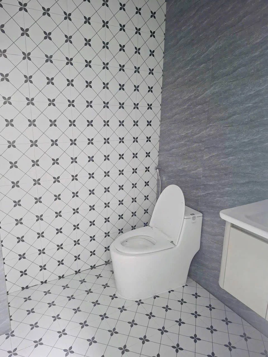 Bán nhà 2PN 84m² 899 triệu Thủ Đức - Ảnh thu nhỏ 4