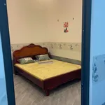 Bán nhà Thới Hòa Bến Cát, 100m², 1 tỷ 7 - Ảnh thu nhỏ 5