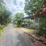Bán đất Rạch Bà Nhang Cần Giờ 100m2 giá 800 triệu - Ảnh thu nhỏ 5