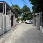 Bán nhà 3 tỷ, 112,9m² kiệt ô tô Tôn Quang Phiệt - Ảnh thu nhỏ 1
