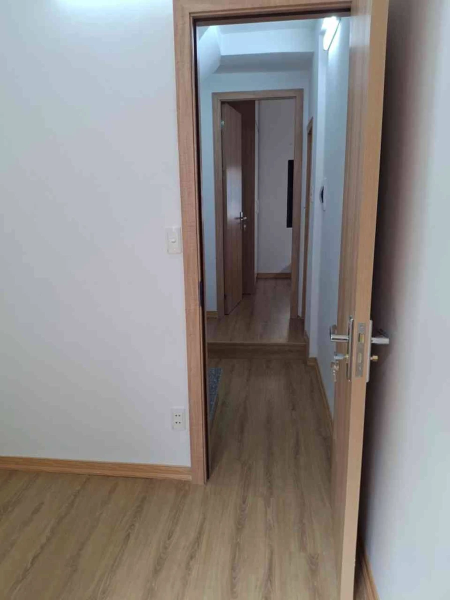 Bán nhà phố cổ 20m² 3 tầng 3 PN Lê Lợi Hà Đông hơn 2 tỷ - Ảnh thu nhỏ 4