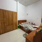 Bán nhà mặt tiền Đào Duy Anh 90m2, Nha Trang 4.75 tỷ - Ảnh thu nhỏ 5