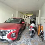 Bán nhà mặt tiền Hai Bà Trưng, Bến Tre, 82.7m², 4 tỷ - Ảnh thu nhỏ 3