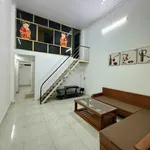 Bán nhà cấp 4 46.1m² Lê Viết Hưng, Hải Phòng - Ảnh thu nhỏ 1