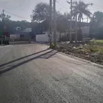 Bán lô đất 5x25m, 50m thổ cư, đường nhựa 7m tại An Tây, Bến Cát giá 1,4 tỷ - Ảnh thu nhỏ 4
