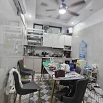 Bán nhà mặt ngõ 60m² 6 tầng Quan Nhân 9.1 tỷ - Ảnh thu nhỏ 2
