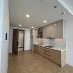 Full 250 căn CĐT Green Skyline. Bàn giao Q4/2026 ưu đãi 19% HTLS 24 tháng LH e Nhâm xem nhà ngay - Ảnh thu nhỏ 31