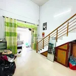 Bán nhà mặt tiền 71m² Phước Tỉnh Long Hải Bà Rịa Vũng Tàu - Ảnh thu nhỏ 4