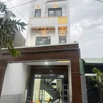 Bán nhà Dĩ An 70,6m² 4PN sổ riêng 5,65 tỷ - Ảnh thu nhỏ 5