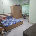 Bán nhà vườn 245m2, 2PN Phú Khương, Thủ Đức - Ảnh thu nhỏ 5