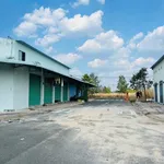 Bán đất 75m2 khu dân cư Hoàng Hưng Thịnh Đồng Xoài - Ảnh thu nhỏ 2