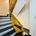 Bán nhà hẻm xe hơi Quận 3, 103m2, 3PN, 10.9 tỷ - Ảnh thu nhỏ 4