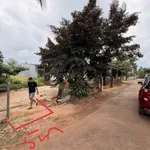 Bán đất 155m² gần chợ Hòa Thắng, Buôn Ma Thuột, 1 tỷ 490 triệu - Ảnh thu nhỏ 1