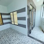 Bán nhà 2 tầng 65.8m² Xóm Chiếu Bình Tân, 3PN, giá 3.85 tỷ - Ảnh thu nhỏ 2