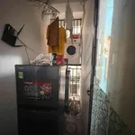 Cho thuê căn hộ chung cư mini 2PN, 50m² Đống Đa, 8 triệu/tháng - Ảnh thu nhỏ 5