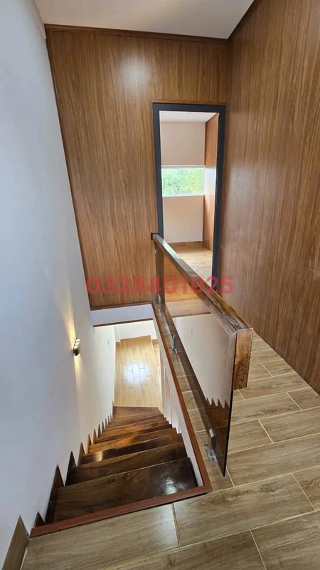 Bán nhà 2 PN 40,7m² 1,5 tỷ Thành Nhất Bà Rịa - Vũng Tàu