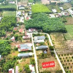 390tr thương lượng mạnh. Bán đất đường nhựa tại Xã Phước Thạnh, Gò Dầu, Tây Ninh, 137,1m² thổ cư - Ảnh thu nhỏ 16