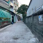 Bán lô đất 74m² Đông Hòa, Dĩ An, Bình Dương - Ảnh thu nhỏ 5