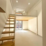 Suất ngoại giao giá 1,61 tỷ có VAT căn 1BR + tầng đẹp tòa P12 Sun Hà Nam - Cần bán gấp trong tuần - Ảnh thu nhỏ 8