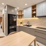 Bán nhà hẻm thông 38m² 2PN 2WC Nguyễn Gia Trí, Bình Thạnh - Ảnh thu nhỏ 3