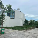 Bán đất mặt tiền Hồ Tùng Mậu Bà Rịa 84m² 2 tỷ 800 triệu - Ảnh thu nhỏ 3