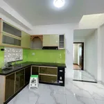Bán nhà mặt tiền Hoàng Sa 100m² 3PN Diên Hồng 2,7 tỷ - Ảnh thu nhỏ 5