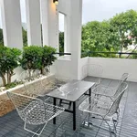 Bán nhà 4 tầng mặt tiền 298 m² Nguyễn Thị Minh Khai, Nha Trang - Ảnh thu nhỏ 3