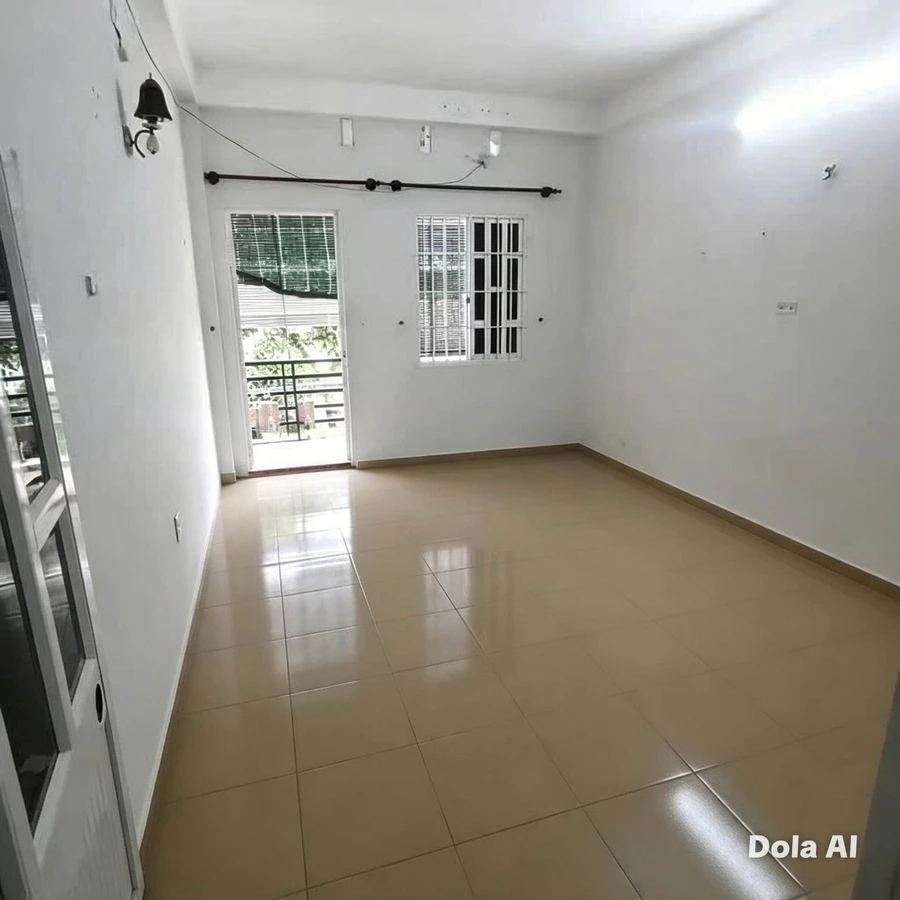 Cho thuê nhà hẻm 2PN, 60m², Trương Công Định, 7 triệu/tháng - Ảnh thu nhỏ 4