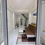 Bán nhà 1 trệt 1 lầu 3x7,6m, 2PN, Bình Thới, Phường 14, Quận 11, giá 3 tỷ - Ảnh thu nhỏ 4