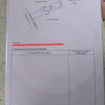 Bán lô đất 128m2 Tường Bình Hiệp Thủ Đức, 1 tỷ 900 triệu - Ảnh thu nhỏ 3
