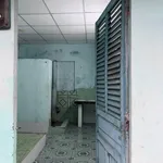 Cho thuê phòng trọ 15m2 giá rẻ tại Châu Thị Kim, Phường 7, Tân An - Ảnh thu nhỏ 1