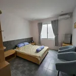 Bán nhà 1 trệt 3 lầu 47m2 7PN Phường 8 Vũng Tàu - Ảnh thu nhỏ 3