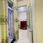 Bán nhà 1 trệt 1 lầu mặt tiền Nguyễn Xí Phan Thiết 100m2 - Ảnh thu nhỏ 4