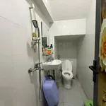 Bán nhà căn góc 3 tầng 53,7m² giá 3,2 tỷ gần chợ Lương Định Của, Nha Trang - Ảnh thu nhỏ 4