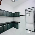 Bán nhà 2 tầng 57m² Trần Hưng Đạo, Quy Nhơn - Ảnh thu nhỏ 5