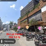 Bán căn hộ Đà Lạt Center 65m² 2PN 3.5 tỷ - Ảnh thu nhỏ 1