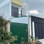 Bán nhà 2 tầng hẻm 49m² Nguyễn Trường Tộ, Dak Lak - Ảnh thu nhỏ 2
