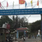 Vị trí: Đất Cảng Mới Phước Tỉnh, chỉ cách biển khoảng 200m - Ảnh thu nhỏ 17