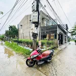 Bán lô góc 91,1m2 mặt tiền Lê Đức Anh, Huế - Ảnh thu nhỏ 4