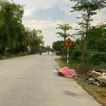 Bán đất Trạm Bơm Thuỷ Thanh, Huế, 140m2, 1,7 tỷ - Ảnh thu nhỏ 5