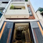 Bán nhà 4PN Tân Sơn 48m² 7,9 tỷ - Ảnh thu nhỏ 1