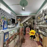 Bán nhà hẻm Nguyễn Tri Phương Q10, 43m2, 5PN, 10.7 tỷ - Ảnh thu nhỏ 1
