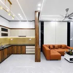 Bán nhà 1 trệt 1 lầu 3PN 80m² Trảng Dài - Ảnh thu nhỏ 5