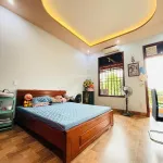 Bán nhà mặt phố Lê Văn Hưu, khu Vạn Lộc phía tây Nam Cường giá: 5,2 tỷ, S69,75m2, LH: 0979 020 ***. - Ảnh thu nhỏ 6