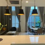 Cho thuê duplex 4PN 193m2 Vista Verde Quận 2, 55tr/tháng - Ảnh thu nhỏ 4