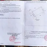 Bán đất Diên Phú gần Hương Lộ 45, 398m², 2 tỷ 950 - Ảnh thu nhỏ 5