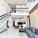 Bán nhà 3PN 90m² Phường Tân Triều 1 tỷ 750 - Ảnh thu nhỏ 2